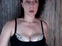 hi baby ;) i am penny, 34 years old and always horny :)