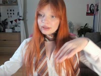 Hello! I