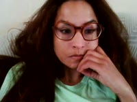 I am a sunny girl of Latin origin.  I love to travel and learn about new experiences. I am a fun girl who loves nature. In my free time I enjoy reading, watching movies and dancing. I like to share my emotions and feelings by sharing my experiences.
I