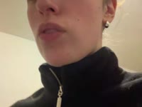 I like contact with people and talking about various topics, I also like dancing…