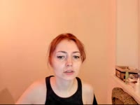 I am a friendly and attractive girl with good curves. I would be happy to chat. I enjoy BDSM (spanking, domination) and provide instructions for masturbation and swallowing semen. I love dirty talk and role-playing. Everything is in your hands and imagination.