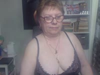 I am having sexy look, but dirty mind!I am sweet, full of passion, very naughty!Share with me your fantasies....mmmmmmmm
I love doggy position, blowjob, role play, feet play, dance, strip dance, hand job, anal, for more ask me!
Come inside and take a look! Your dream come true with me, i like to please all horny guys!~!If you want me real horny, then show me what u got!