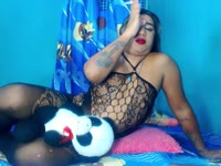I am a very hot and daring shemale. I like sex and fetishes. I like to show my sexy naked body on camera