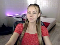 Merry and beautiful with me will not be bored and you can have fun in Privat beautiful figure and long hair