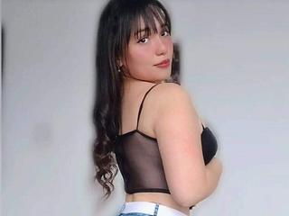 JulieSweetss