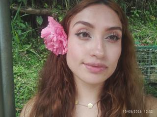 Laylajuana