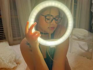 Nikita_Black