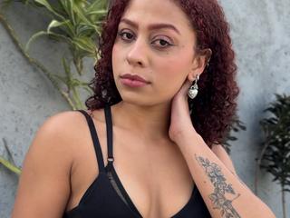 Sophia_Ride