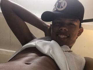 juanmhata1