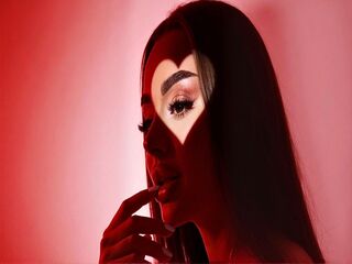 live webcam girl Diamond