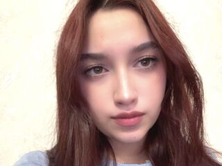 closeup pussy webcam EdwinaDenmark