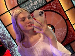 chat room live sex EleneAxley