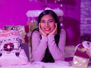 sex cam online MiaEcheverry