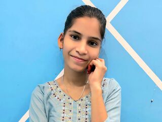 naughty chatroom MickeySean