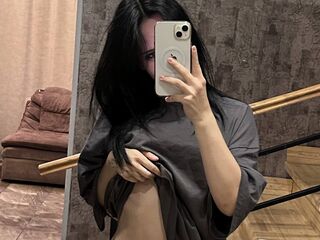 erotic webcam picture RittaMyers