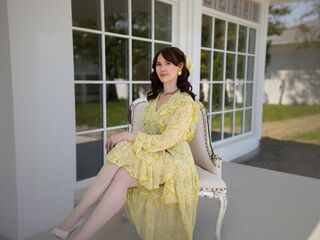 girl topless chat SophiaPanter