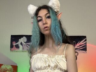 fingering cam whore AfinaSweet