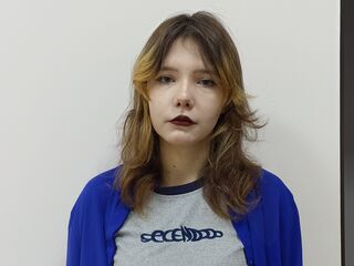 live jasmin sex show AmandaHarvey