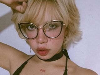 sexy cam AmelieMari