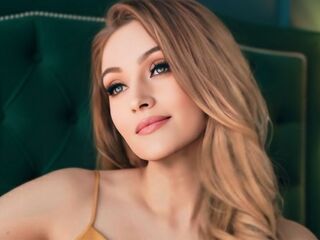 jasmin porn AniClark