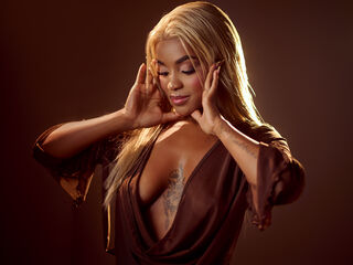 voyeur cam AshleyClark