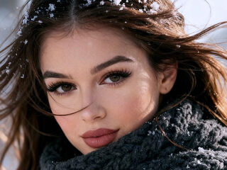 naughty camwhore Bella