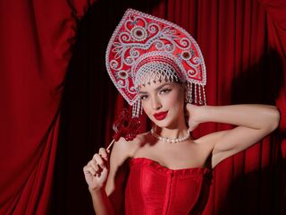 chat room sex show BellaHalle