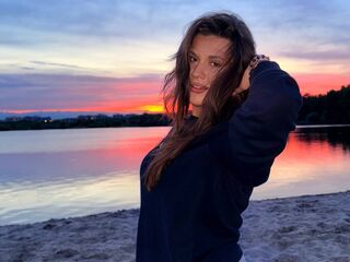 webcam bitch CarlyFelde