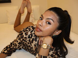 free camsex DemiLevia