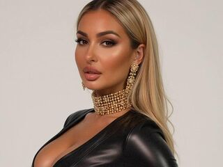 free jasmin sexcam DenisePerry