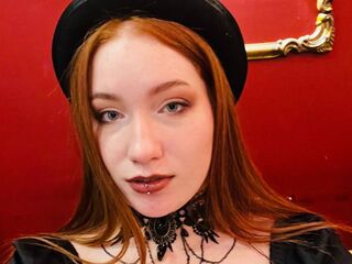 chatroom webcam DevonaDarby