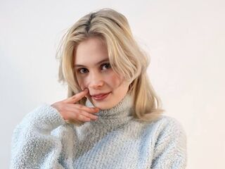 kinky cam picture DionTarzia