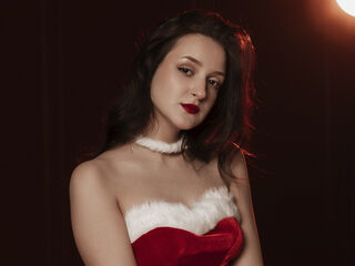 hot striptease web cam EdytGillingham