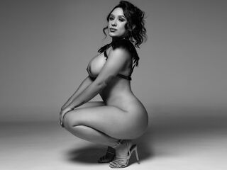 camsex show EmmaCastillos