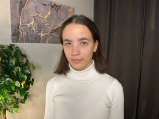 camgirl spreading pussy EmmaDiaz
