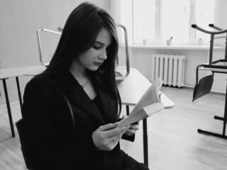 jasmin cam EnricaElis