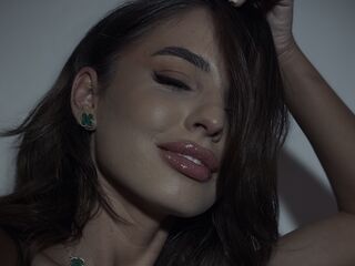jasmin webcam model EsmeAinsley