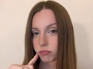 jasmin porn FawnTobin