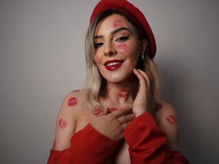 girl porn cam JessieBond
