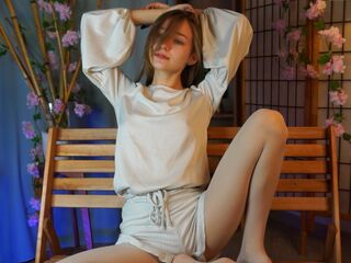 adult cam chat room LanNur