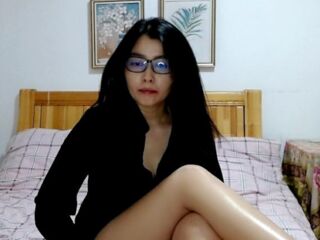 free jasmin sex cam LinaZhang