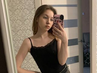 adult chat LizbethBulmer