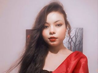 webcamphoto MargaritaStark