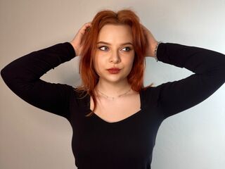 camgirl porn cam MerciaCoppinger