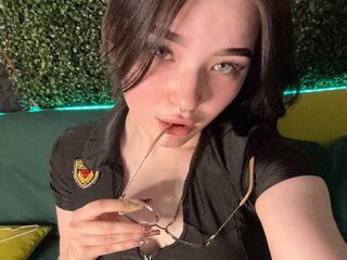 cam girl cam MillieBraun