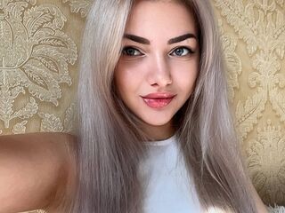 adultcam OdessaDuel