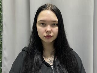 hot girl RosaMartines