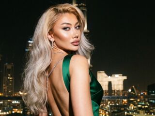 adultcam photo RosalinLafayette