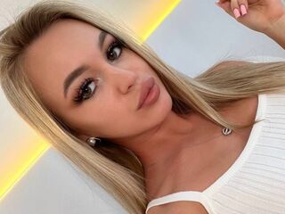 naked webcam girl picture SelenaDepaoli