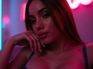 live sex webcam video SelenaLain
